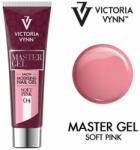 Victoria Vynn Master Gel Victoria Vynn 04 Soft Pink 60g