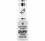 Victoria Vynn Top Pure Creamy Victoria Vynn 8ml
