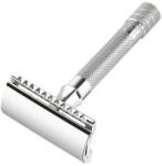 Merkur Aparat de ras în formă de T - Merkur 33C Safety Razor