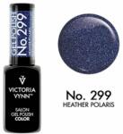 Victoria Vynn Oja Semipermanenta Victoria Vynn Gel Polish 299 Heather Polaris