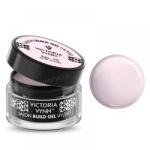 Victoria Vynn Gel UV/LED Victoria Vynn Pink Glass 15 ml