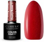 Claresa Oja Semipermanenta Claresa Dusty Rose 3