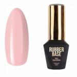 Molly Lac Rubber Base MollyLac Creme de Nude