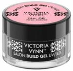 Victoria Vynn Gel UV/LED Victoria Vynn Pink Cover 200 ml