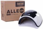 Molly Lac Lampa UV / LED 96W ALLE Lux