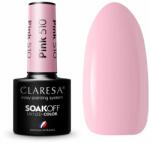 Claresa Oja Semipermanenta Claresa PINK 510