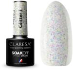 Claresa Oja Semipermanenta Claresa GLITTER 1