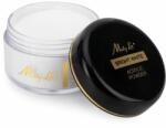 Molly Lac Pudra Acrilica MollyLac Bright-Wite 30g