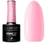 Claresa Oja Semipermanenta Claresa Lollipop 4