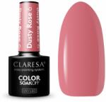 Claresa Oja Semipermanenta Claresa Dusty Rose 6