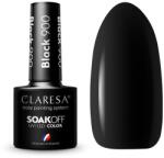 Claresa Oja Semipermanenta Claresa BLACK 900