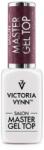 Victoria Vynn Baza Master Gel Victoria Vynn 8ml