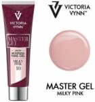 Victoria Vynn Master Gel Victoria Vynn 10 Milky Pink 60g