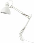 iGlowPro Lampa Masa Manichiura Alba