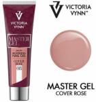 Victoria Vynn Master Gel Victoria Vynn 08 Cover Rose 60g