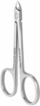 STALEKS Cleste podologic Staleks PRO PODO NP-21-7, 7 mm