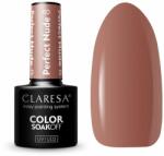 Claresa Oja Semipermanenta Claresa Perfect Nude 8