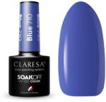 Claresa Oja Semipermanenta Claresa BLUE 710