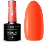 Claresa Oja Semipermanenta Claresa NEON 1