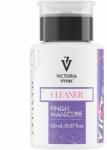 Victoria Vynn Cleaner Finish Manicure Victoria Vynn 150ml