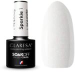 Claresa Oja Semipermanenta Claresa SPARKLE 1