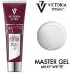 Victoria Vynn Master Gel Victoria Vynn 02 MILKY White