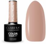 Claresa Oja Semipermanenta Claresa Perfect Nude 5