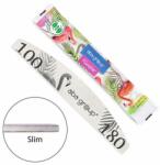 Aba Goup Pila Unghii Slim100/180 Aba Group