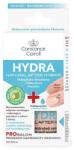 Constance Carroll Întăritor pentru unghii - Constance Carroll Nail Care Hydra Natural After Hybrid 10 ml