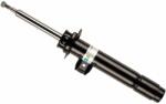 BILSTEIN amortizor BILSTEIN - B4 OE Replacement 22-183880 (22-183880)