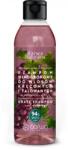 Barwa Șampon pentru părul creț și ondulat, cu extract de semințe de strugure - Barwa Natural Grape Shampoo 300 ml
