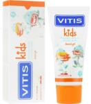 Dentaid Gel-pastă de dinți pentru copii - Dentaid Vitis Kids 50 ml