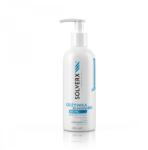 Solverx Balsam pentru păr fragil - Solverx Atopic Skin Conditioner 250 ml