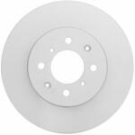 Bosch Disc frana BOSCH 0 986 479 B23 (0 986 479 B23) - automobilus