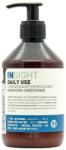 Insight Balsam de păr energizant pentru întrebuințare zilnică - Insight Energizing Conditioner 400 ml