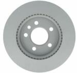 Bosch Disc frana BOSCH 0 986 479 154 (0 986 479 154) - automobilus
