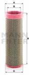Mann-filter Filtru aer secundar MANN-FILTER CF 17 006 (CF 17 006) - automobilus