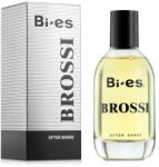 BI-ES Masculin BiEs Brossi Loțiune după ras 100 ml