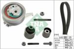 Schaeffler INA Set curea de distributie Schaeffler INA 530 0759 10 - automobilus