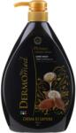 Dermomed Săpun cremos cu ulei de argan - Dermomed Cream Soap Argan Oil 1000 ml