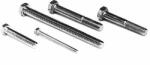BOSAL Surub BOSAL 258-740 (258-740)