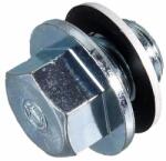 Metzger Autoteile surub de golire, baia de ulei METZGER AUTOTEILE 8030012 (8030012)