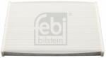 Febi Bilstein Filtru, aer habitaclu FEBI BILSTEIN 49651 (49651)