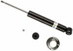 BILSTEIN amortizor BILSTEIN - B4 OE Replacement 19-029214 (19-029214)