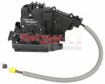 METZGER incuietoare usa METZGER 2314246 (2314246)