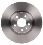 Bosch Disc frana BOSCH 0 986 479 558 (0 986 479 558) - automobilus