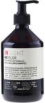 INSIGHT Șampon de păr - Insight Incolor Anti-Yellow Shampoo 400 ml