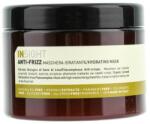 INSIGHT Mască hidratantă pentru păr - Insight Anti-Frizz Hair Hydrating Mask 500 ml