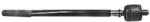 QWP Bieleta de directie QWP WSS333 (WSS333)