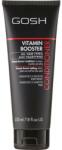 Gosh Copenhagen Balsam de păr - Gosh Vitamin Booster Conditioner 450 ml